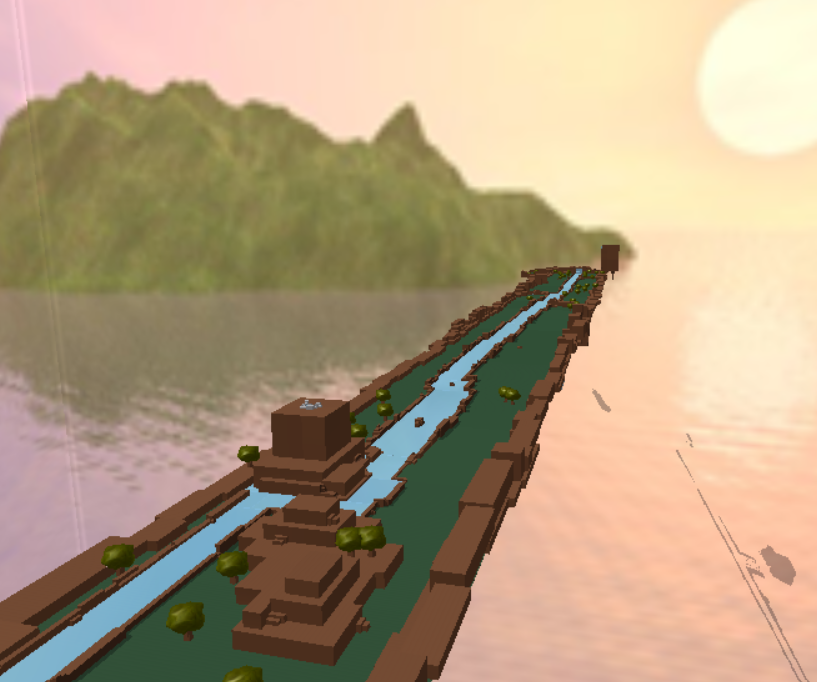 Pirate Army HQ Thumbnail