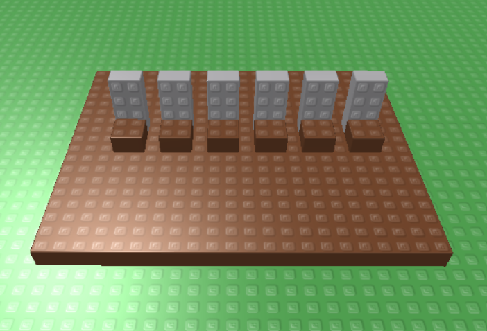 Grave Yard Thumbnail