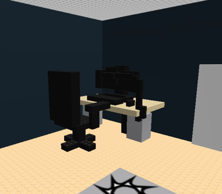 Pwned Room Thumbnail